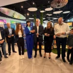 WhatsApp Image 2025 10 06 at 10.11.12