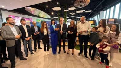 WhatsApp Image 2025 10 06 at 10.11.12