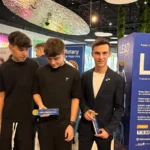 WhatsApp Image 2025 10 06 at 10.12.35 1