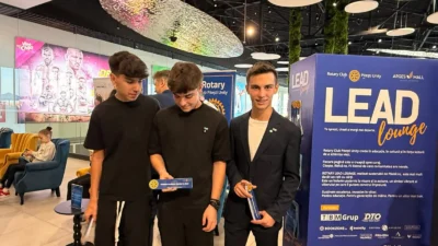 WhatsApp Image 2025 10 06 at 10.12.35 1