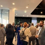 WhatsApp Image 2025 10 06 at 10.12.35