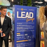 WhatsApp Image 2025 10 06 at 10.12.35 2