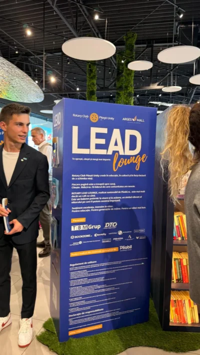 WhatsApp Image 2025 10 06 at 10.12.35 2