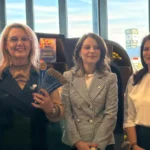 WhatsApp Image 2025 10 06 at 10.12.35 4