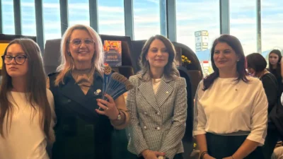 WhatsApp Image 2025 10 06 at 10.12.35 4