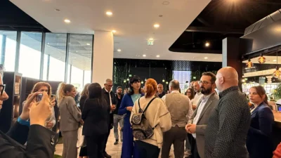 WhatsApp Image 2025 10 06 at 10.12.35