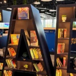 WhatsApp Image 2025 10 06 at 10.12.35 5