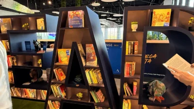 WhatsApp Image 2025 10 06 at 10.12.35 5