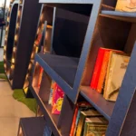 WhatsApp Image 2025 10 06 at 10.12.36 1