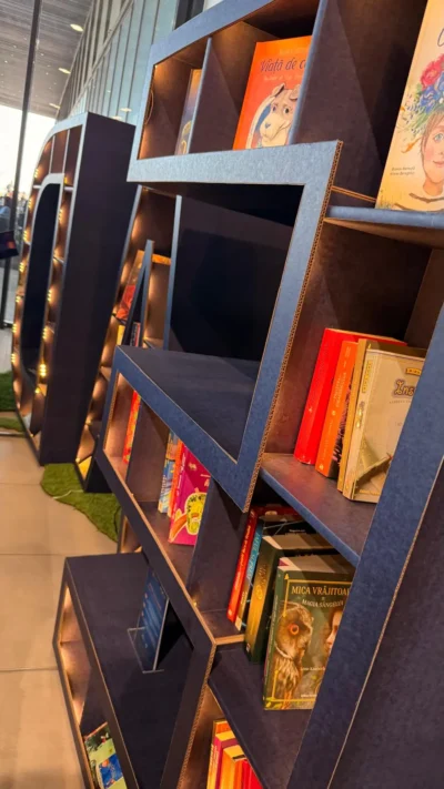 WhatsApp Image 2025 10 06 at 10.12.36 1