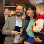 WhatsApp Image 2025 10 06 at 10.12.36