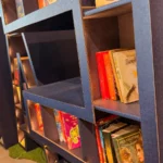 WhatsApp Image 2025 10 06 at 10.12.36 2