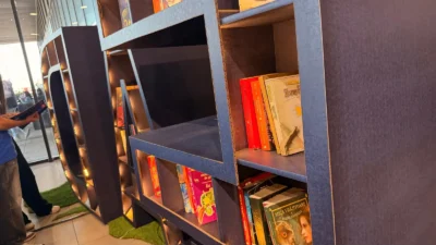 WhatsApp Image 2025 10 06 at 10.12.36 2