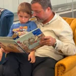 WhatsApp Image 2025 10 06 at 10.12.36 3