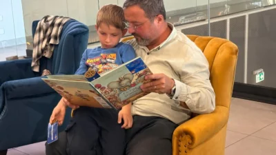 WhatsApp Image 2025 10 06 at 10.12.36 3