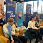 WhatsApp Image 2025 10 06 at 10.12.36 4