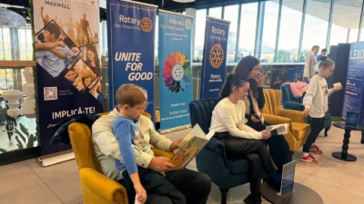 WhatsApp Image 2025 10 06 at 10.12.36 4