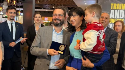 WhatsApp Image 2025 10 06 at 10.12.36