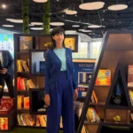 WhatsApp Image 2025 10 06 at 10.12.36 5