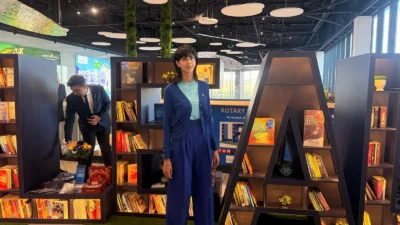 WhatsApp Image 2025 10 06 at 10.12.36 5