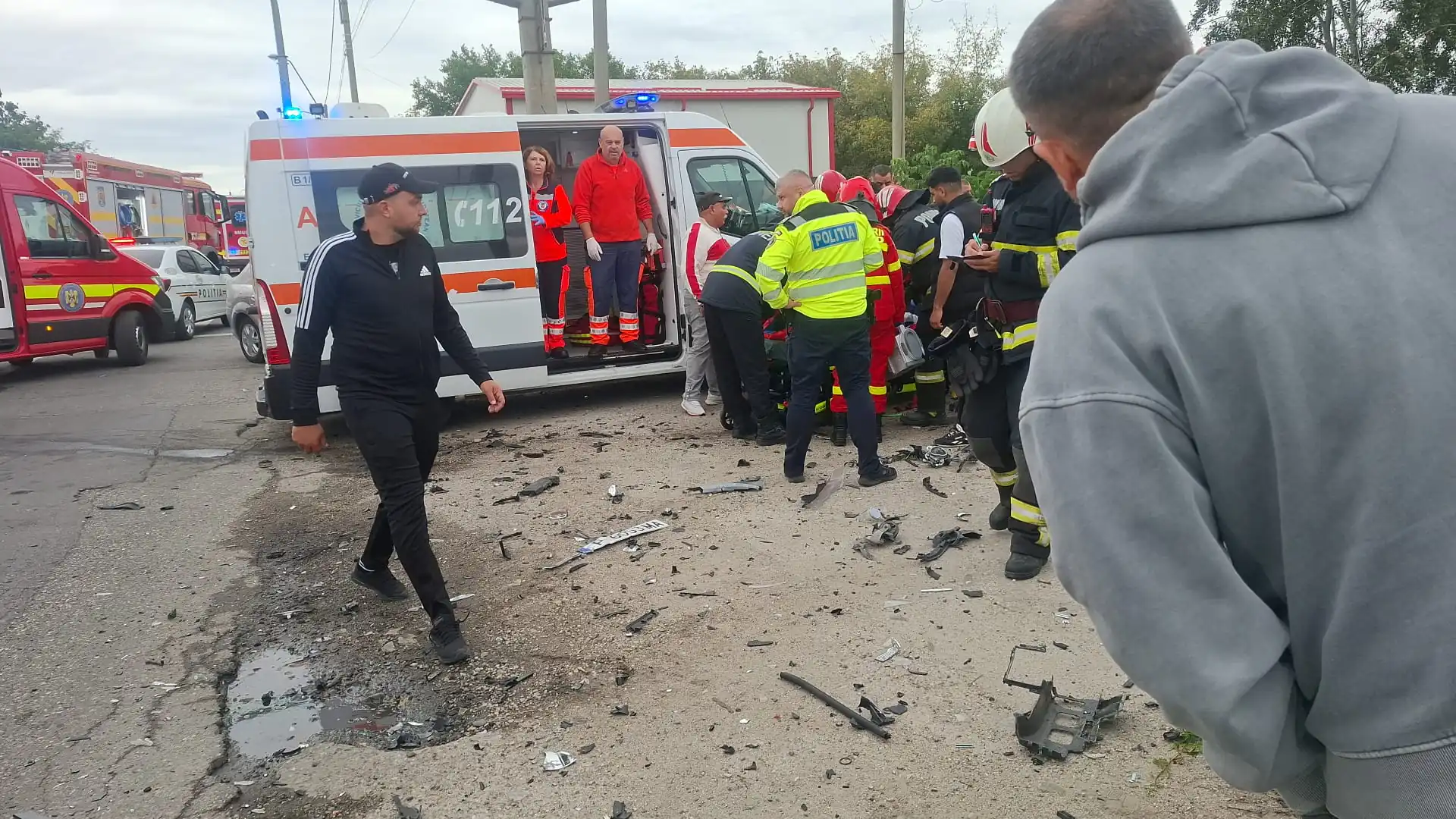 acc fffff5555555555555555555