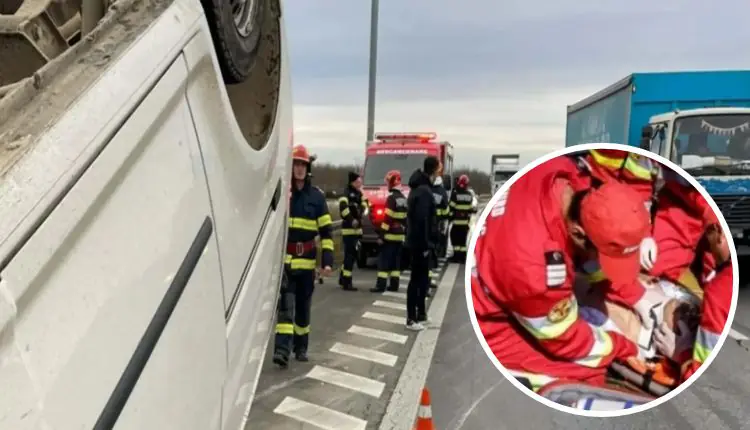 acc resuscitare 9999