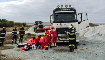 accident 1760602613