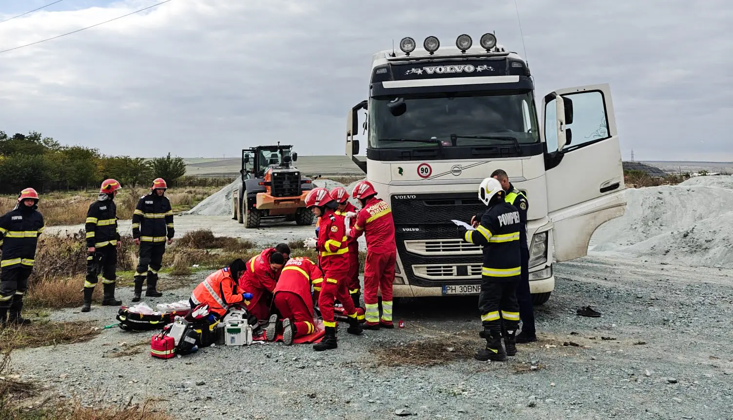 accident 1760602613