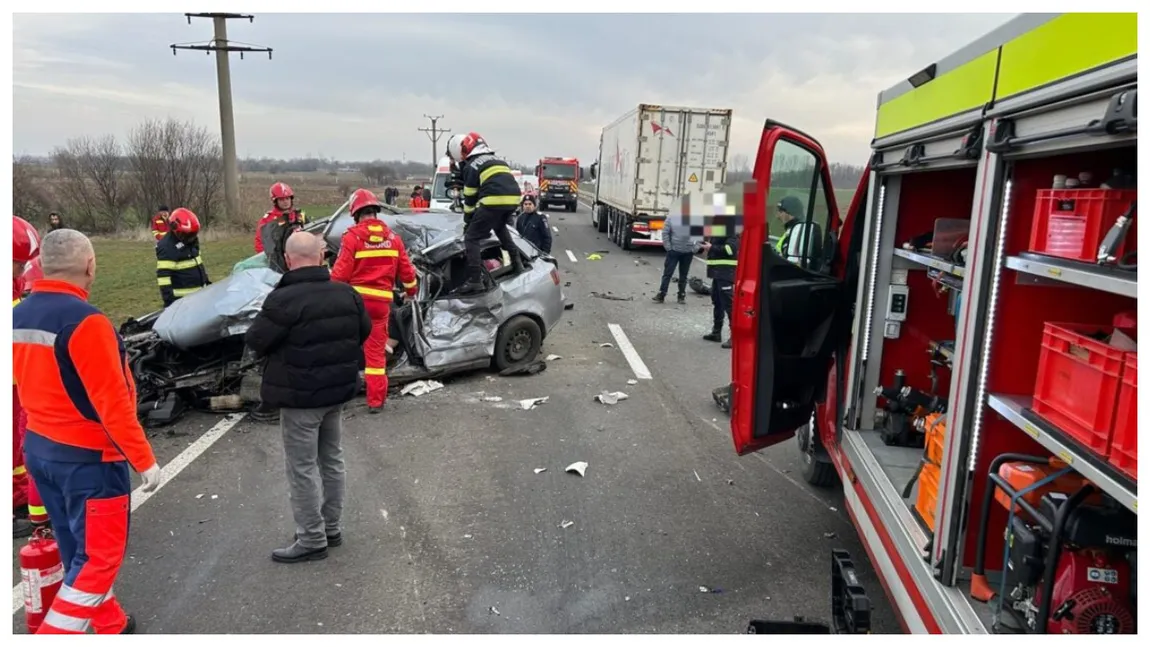 accident 3