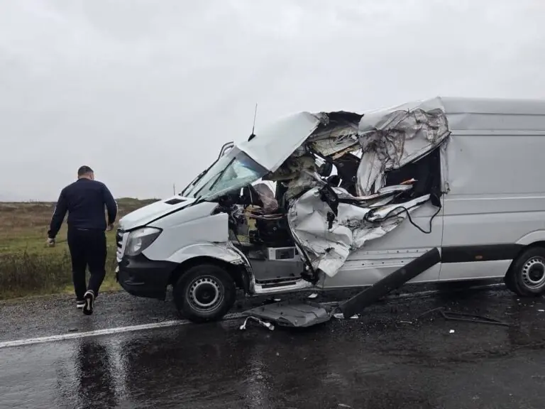 accident dn1 2 768x576 1