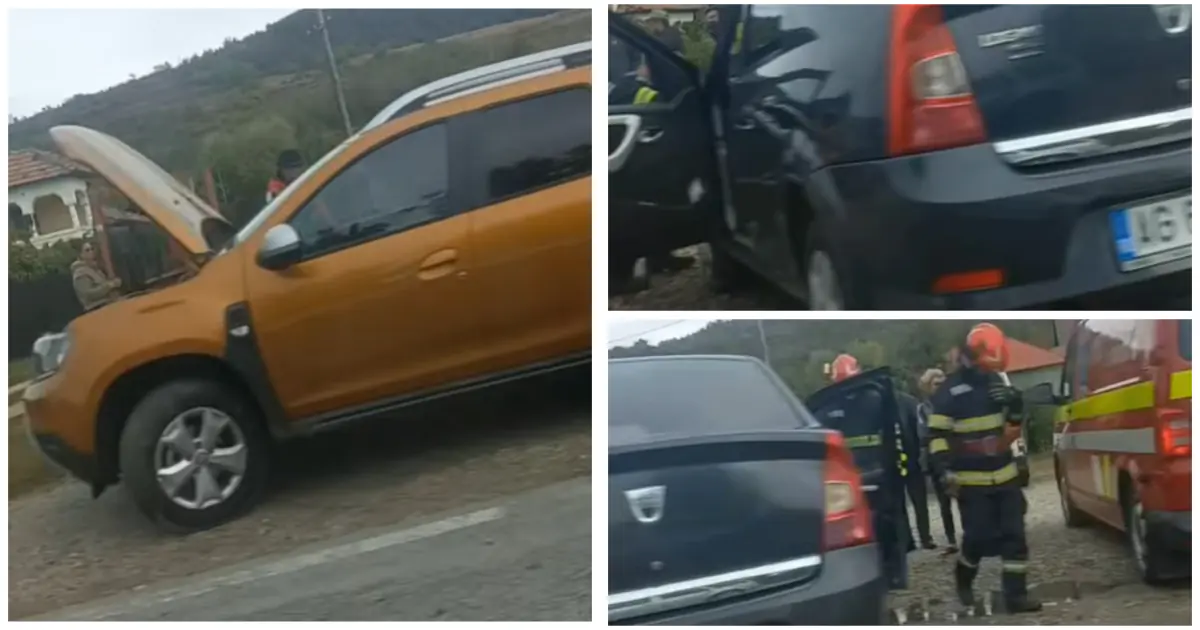 accident logan arges