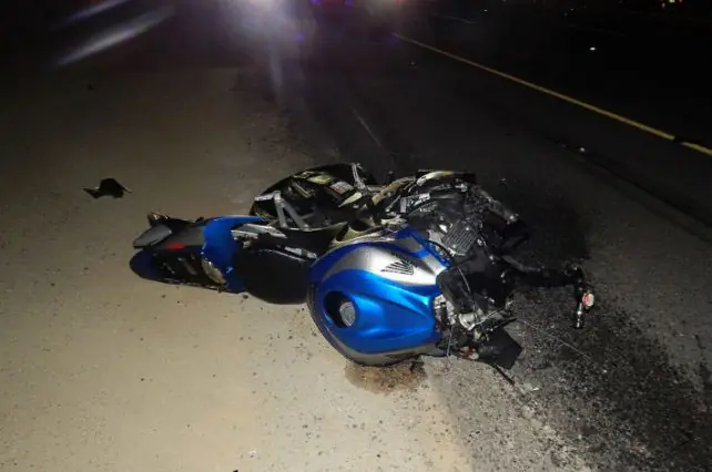accident motocicleta noaptea e1555584670793 1