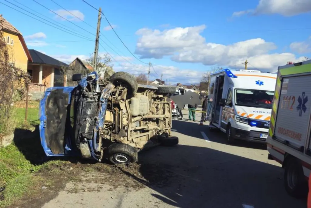 accidentmonariu5 1068x715 1 1024x686 1