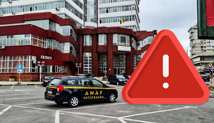 alerta anaf