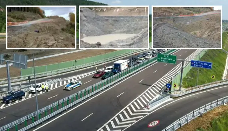 alunecari pit sb
