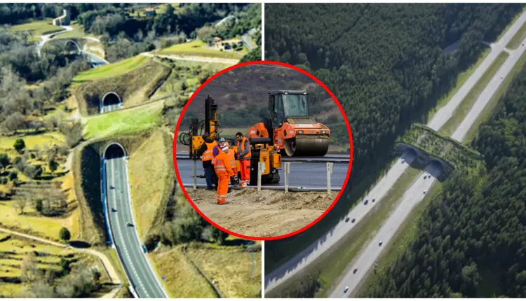 aut fagaras muncitori