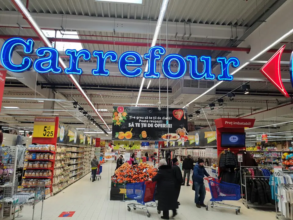 carrefour 1 1