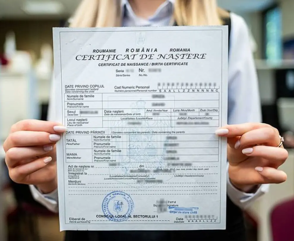 certificat de nastere 990x811 1