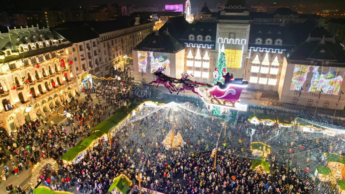 craiova 1620x1080 1