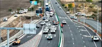 drum legatura autostrada sanandrei1