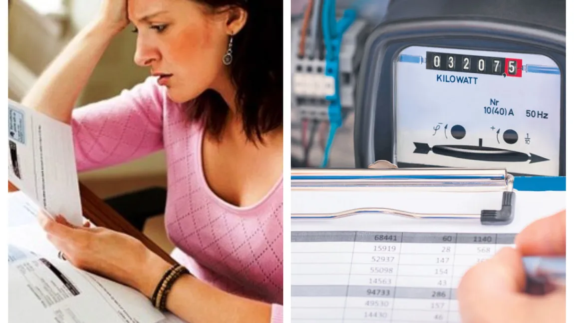 facturi energie 1