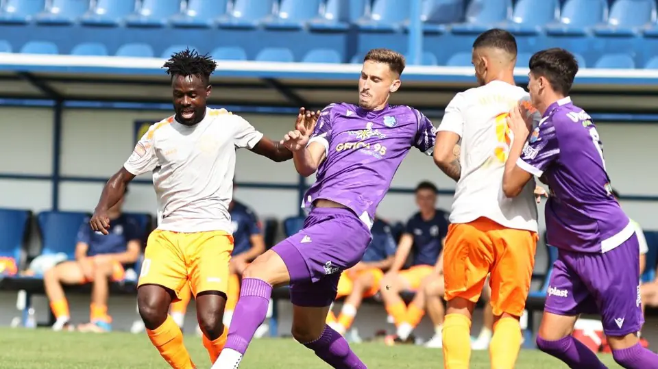 fc metaloglobus bucuresti acs campionii fotbal club arges liga 2 casa pariurilor 05 10 2024