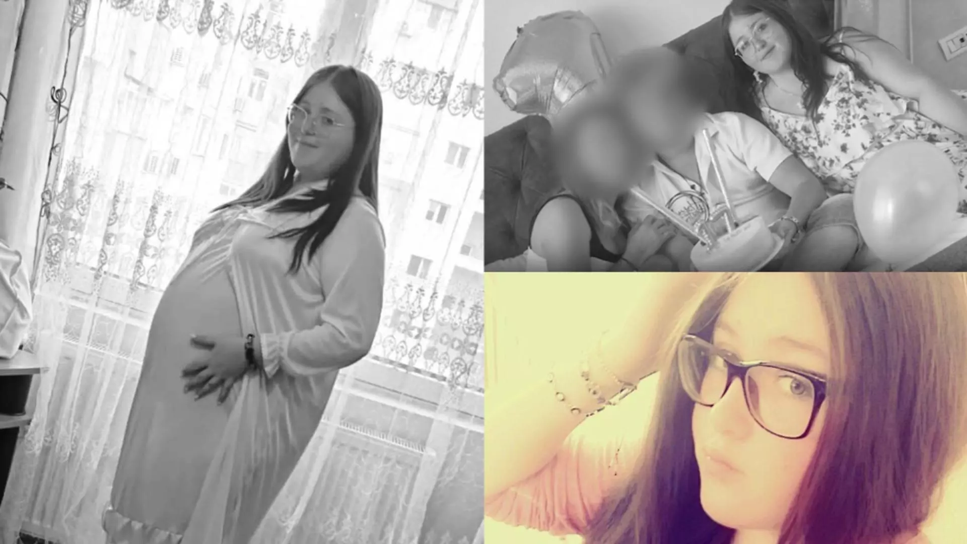 gravida 564d99dd10