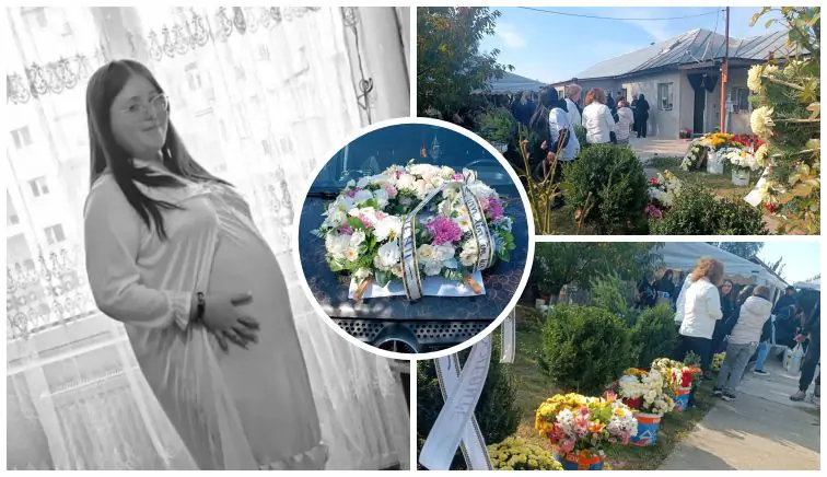inm tanara rahova