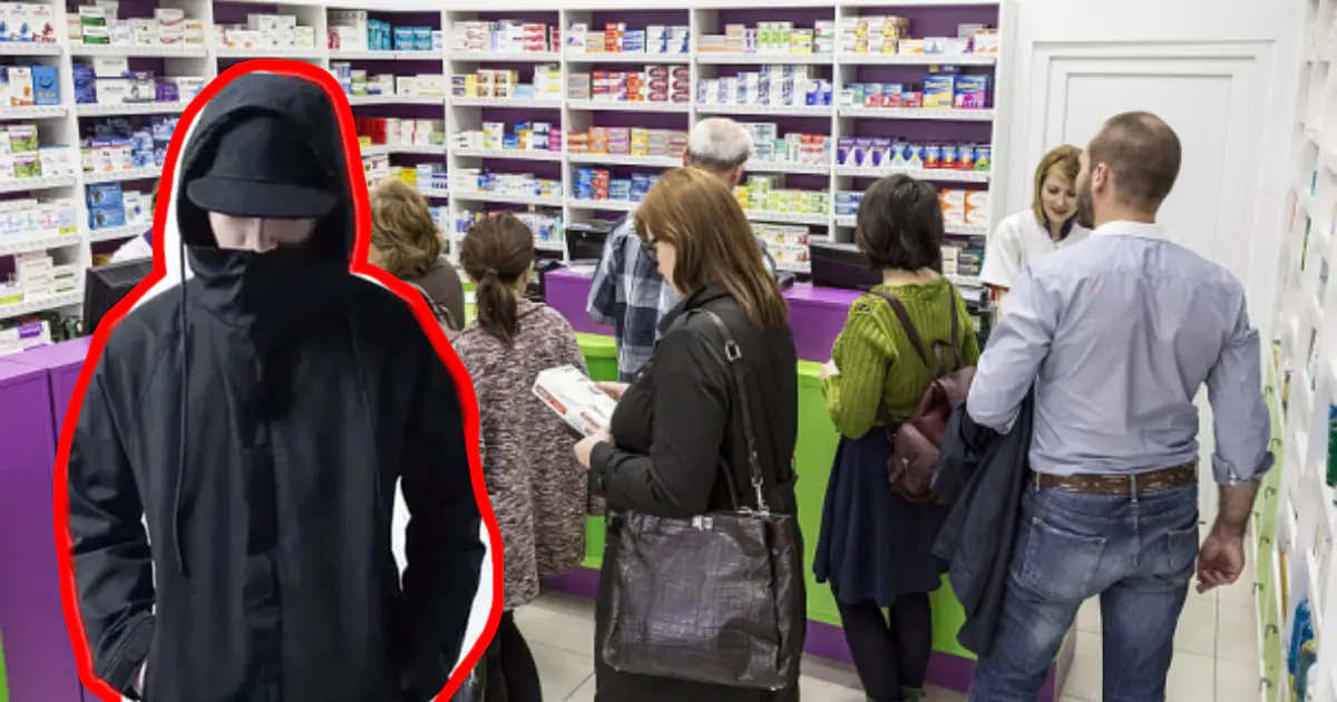 jaf farmacie hot
