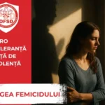 llllllllllllllllllll