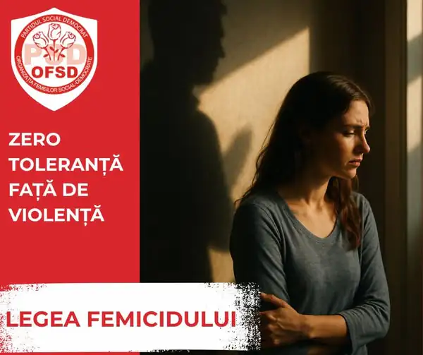 llllllllllllllllllll