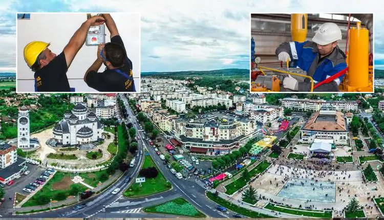 mioveni gaze 2222333