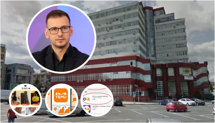 neculita finante arges shein
