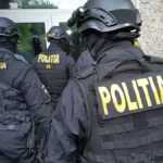 ACUM! PERCHEZIȚII MASIVE! Mascații au intrat peste ei la 37 de adrese! Jaf de 10 tone de combustibil direct din vagoanele-cisternă!